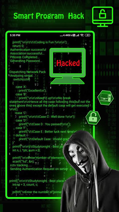 hacking apps download apk|android hacking software free download.